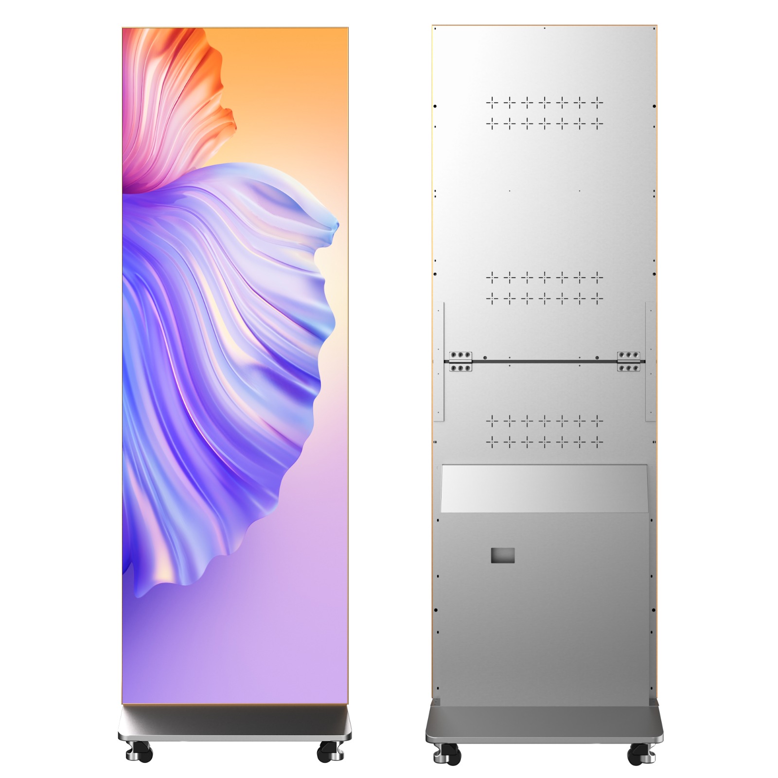 Urban Smart LED Display - Image 2