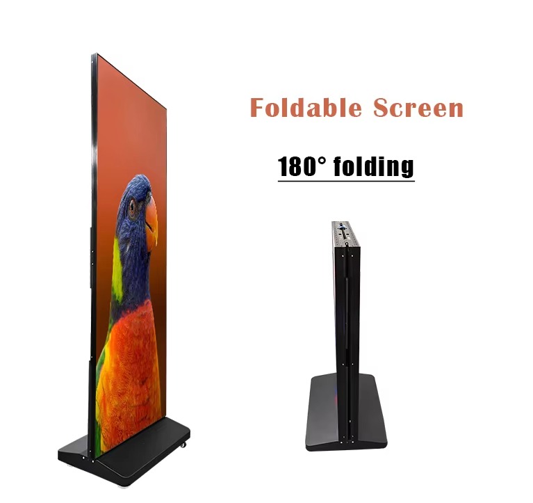 Urban Smart LED Display - Image 6