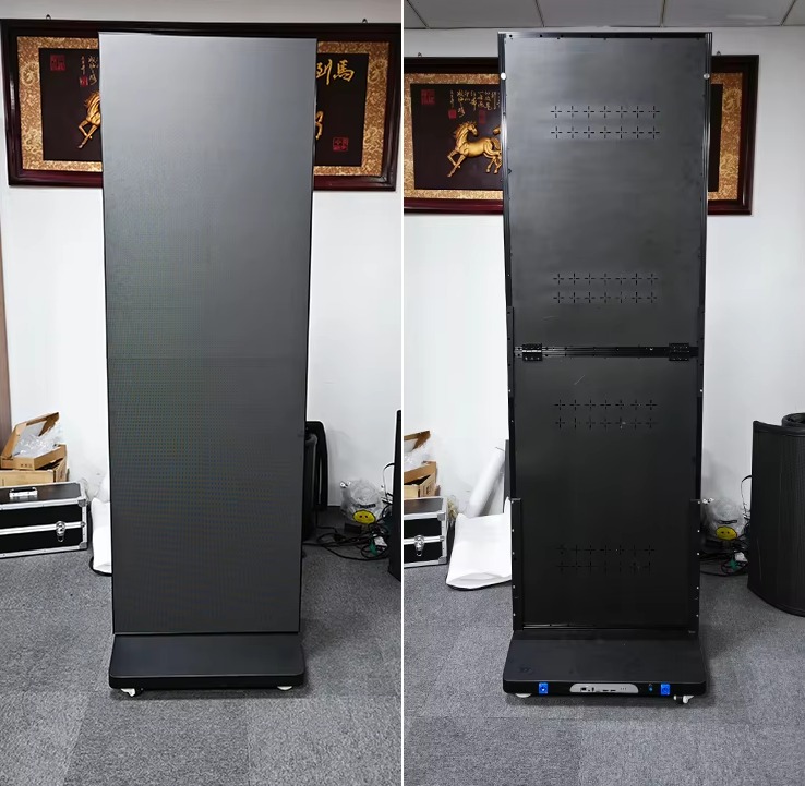 Urban Smart LED Display - Image 8