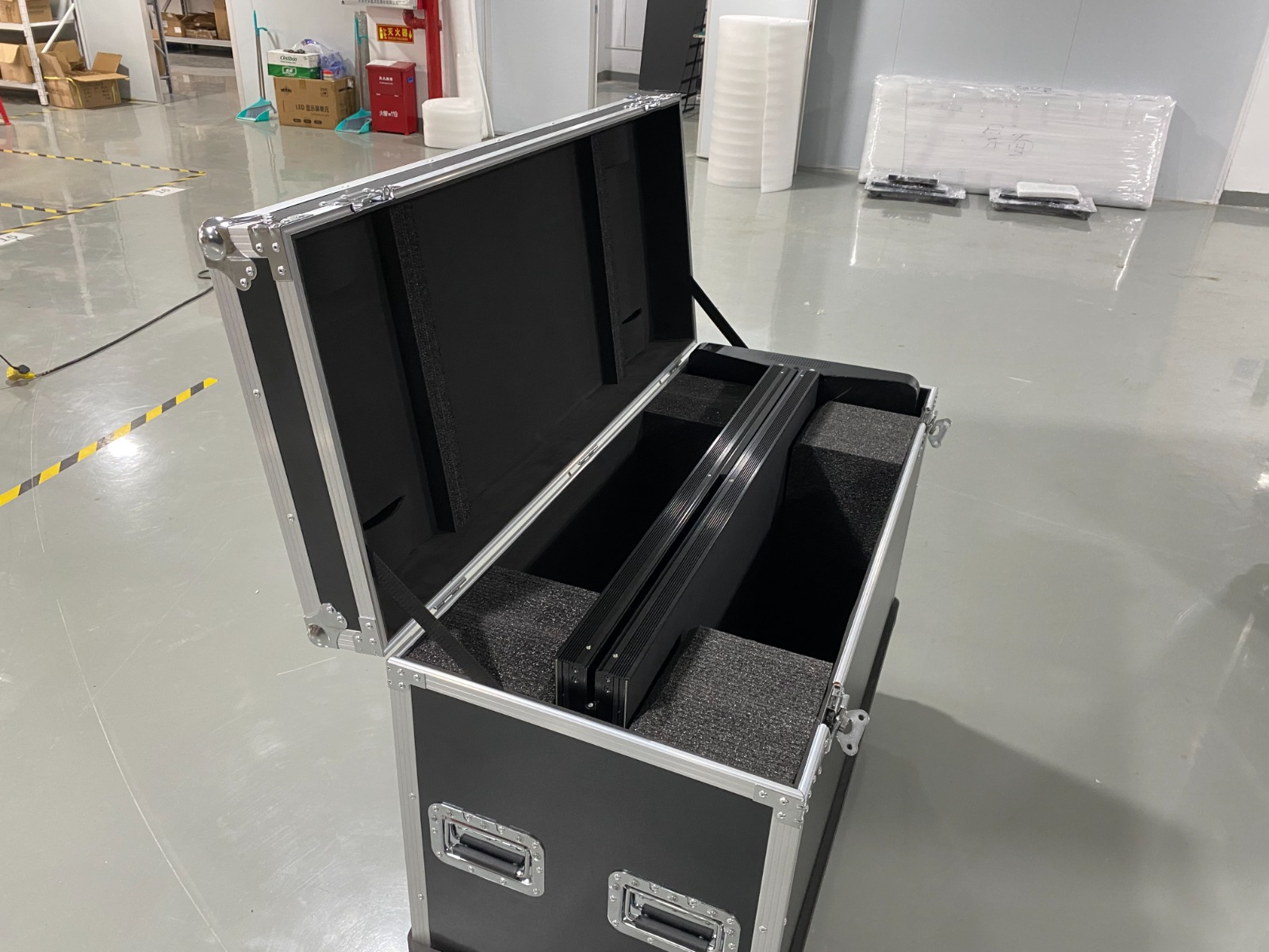 Urban Smart LED Display - Image 9